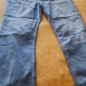 Rag & Bone distressed jeans in size 31